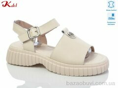 Jiulai-Kadisalun Y019-6, 680.00, 8, 36-41