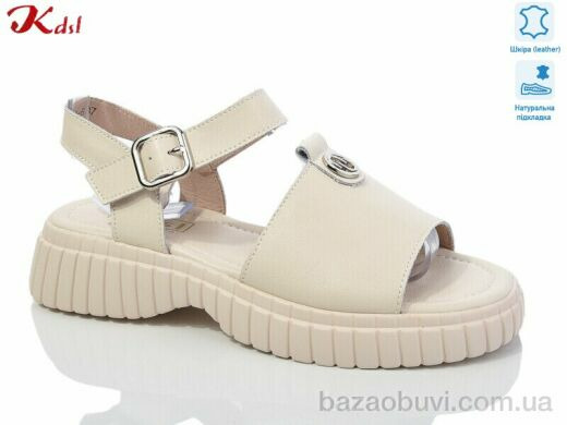 Jiulai-Kadisalun Y019-6, 680.00, 8, 36-41