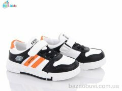 BBT H6168-2, 230.00, 8, 26-31