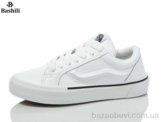 Башили GH63A32-1, 650.00, 8, 32-37