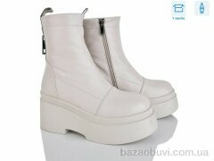 Мир 4216-D733-17, 550.00, 6, 36-40