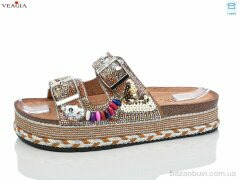 Veagia-ADA WK002-3, 550.00, 8, 36-41