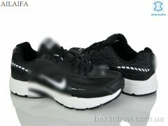 Ailaifa B103-2, 31.00, 8, 36-41
