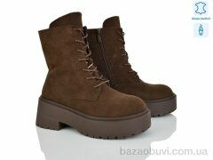 Violeta E5251-6, 1210.00, 8, 36-41