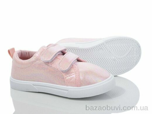 Blue Rama 8M-2, 170.00, 8, 26-33