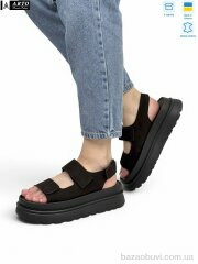 ARTO 405 кор.з., 1220.00, 8, 36-41