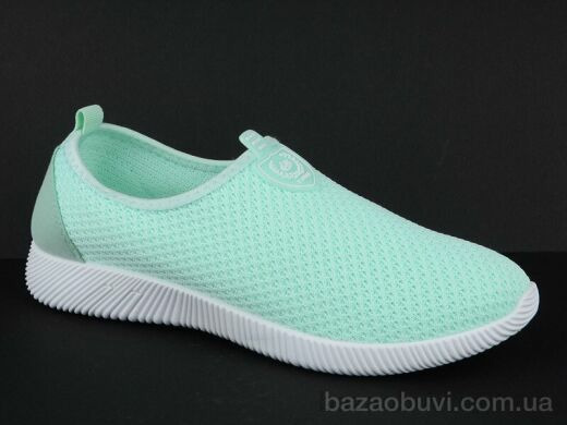 LiBang B5508-21, 170.00, 10, 36-41