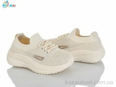 BBT F789-1-5, 250.00, 12, 21-26