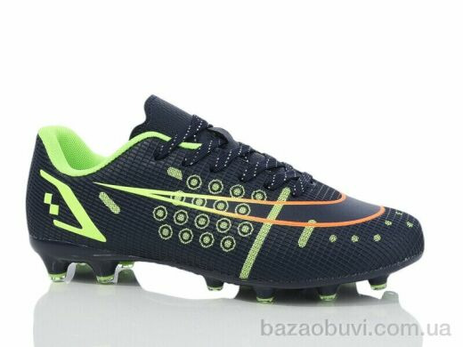 Veer-Demax 2 B2321-11H, 16.50, 8, 37-41