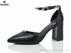 Башили V81-1, 690.00, 6, 36-40