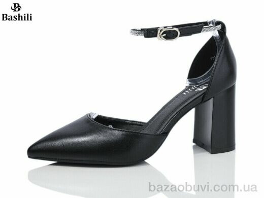 Башили V81-1, 690.00, 6, 36-40