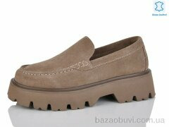 Violeta D6172-12 khaki, 1315.00, 8, 36-41