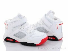 Мир Y705-5, 310.00, 8, 26-31