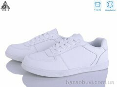 STILLI Group L150-1 шкіра, 650.00, 8, 41-45