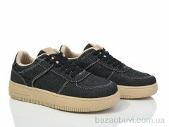 Violeta 20-1035-1 black, 410.00, 8, 36-41