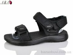 Aba A882 black, 380.00, 8, 36-41
