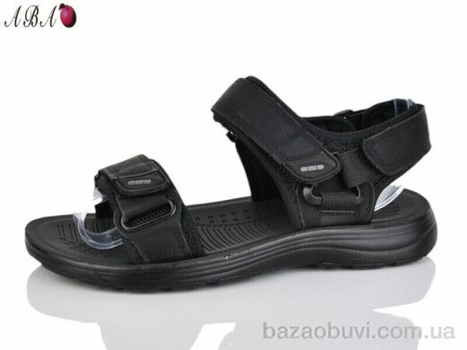 Aba A882 black, 380.00, 8, 36-41