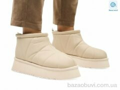 Allshoes 177898, 20.90, 8, 36-41