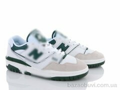 Violeta AA6006-9, 535.00, 8, 41-45