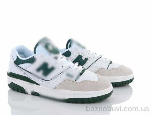 Violeta AA6006-9, 535.00, 8, 41-45