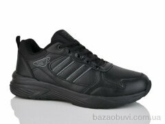 Pet 382-1, 450.00, 8, 41-46