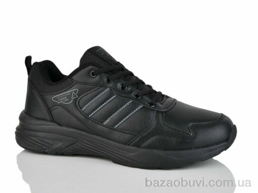 Pet 382-1, 450.00, 8, 41-46