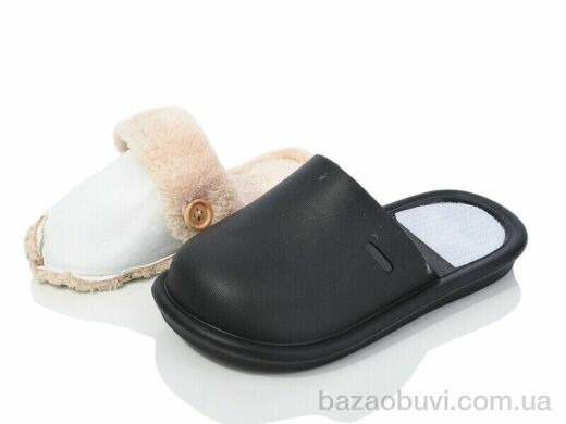 Luck Line 5125-1, 100.00, 12, 30-35