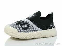 SANLIN C880-1, 315.00, 6, 21-26