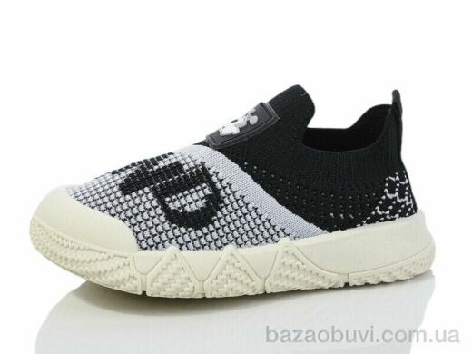 SANLIN C880-1, 315.00, 6, 21-26