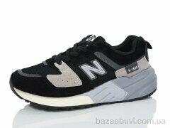 DaFuYuan HK201-1, 690.00, 8, 36-41