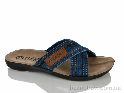 Oscar 200-39 синій, 205.00, 6, 40-44