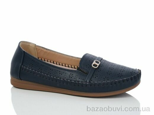 Leguzaza 916 blue, 360.00, 8, 37-42