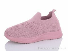 ASHIGULI A603-3, 210.00, 8, 31-36