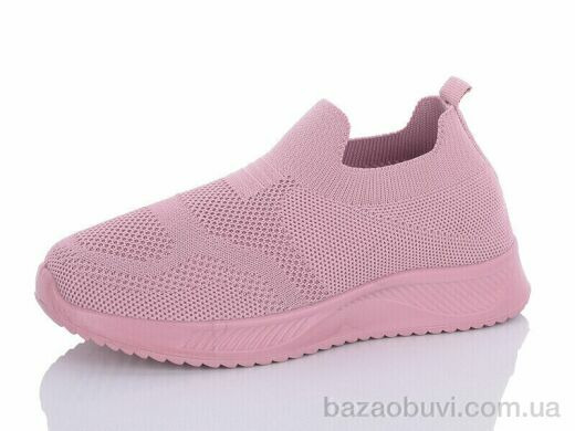 ASHIGULI A603-3, 210.00, 8, 31-36