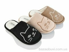 SANLIN 2 MD10107 mix, 230.00, 12, 36-41