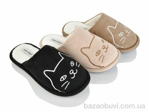 SANLIN 2 MD10107 mix, 230.00, 12, 36-41