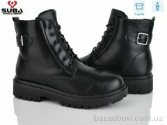 SUBA N3380–01, 470.00, 8, 37-42