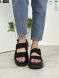 ARTO 405 кор.з., 1220.00, 8, 36-41