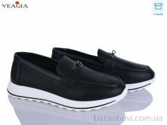 Veagia-ADA N95-1, 650.00, 8, 36-41