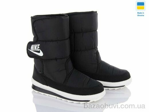 DeMur KWZ211-8N чорний-білий 2025, 450.00, 8, 37-41