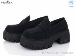 Veagia-ADA A8012-1, 550.00, 8, 36-40