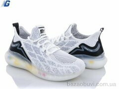 Navigator A516-4, 390.00, 8, 41-44