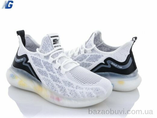 Navigator A516-4, 390.00, 8, 41-44