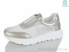 Yimeili Y072-7, 830.00, 8, 37-41