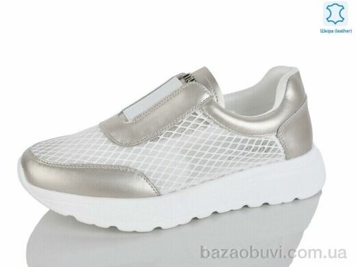 Yimeili Y072-7, 830.00, 8, 37-41