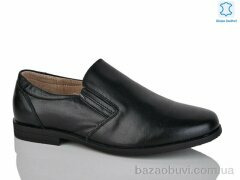 KANGFU C776, 5.00, 8, 36-41