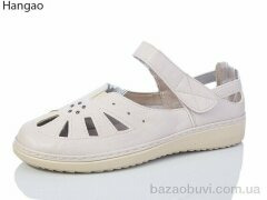 LR.Brother M5522-6, 360.00, 8, 37-42