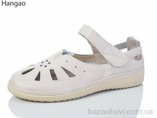 LR.Brother M5522-6, 360.00, 8, 37-42