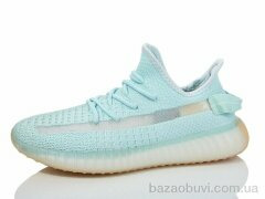 Alimama-Girnaive CRZ30-10, 490.00, 8, 40-45