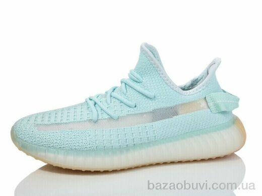 Alimama-Girnaive CRZ30-10, 490.00, 8, 40-45